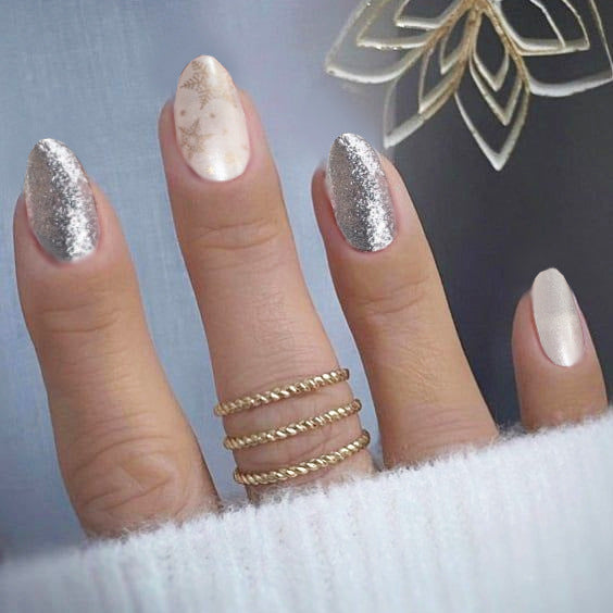 Nail Art Accessories Stornfield