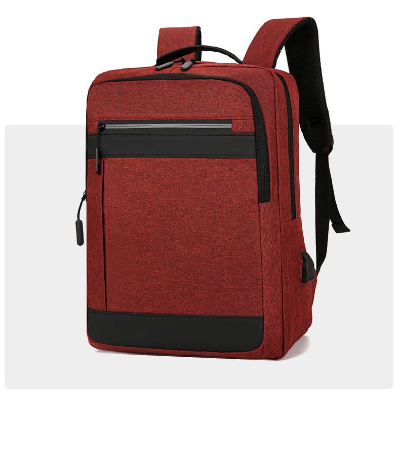 Versatile Laptop Backpack Stornfield