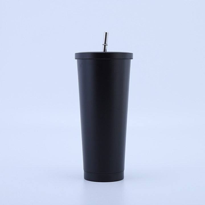 Eco-Friendly Travel Mug Stornfield