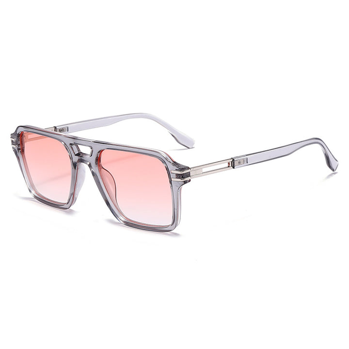 Women’s fashionable glasses Stornfield