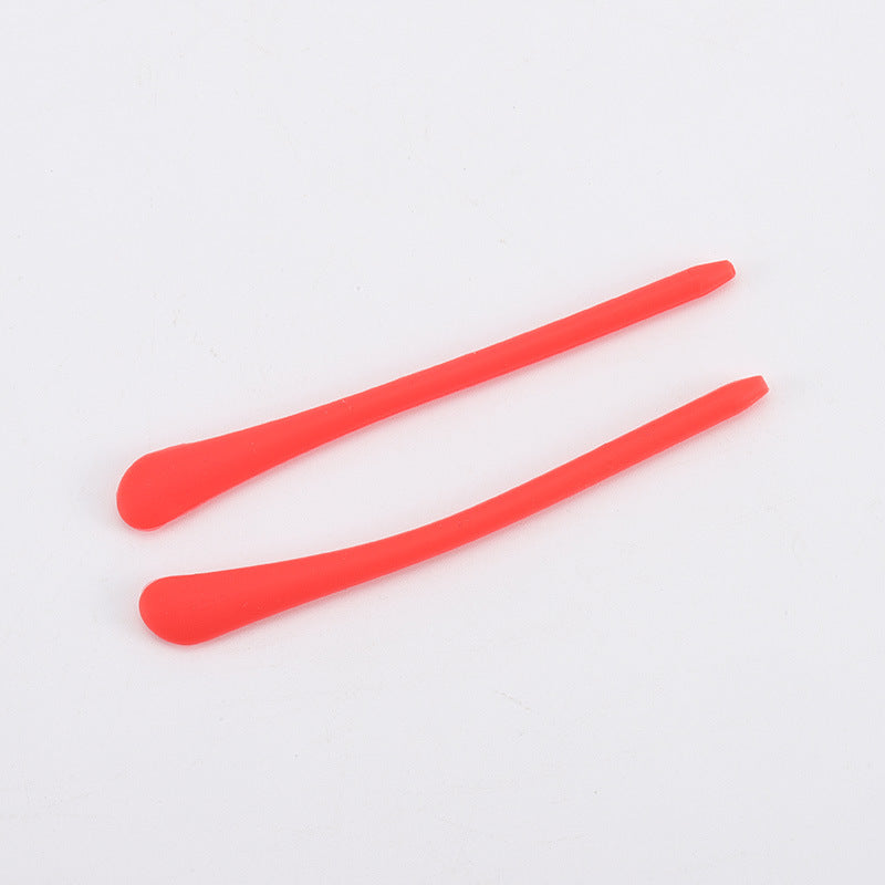 Hair Accessory Stornfield