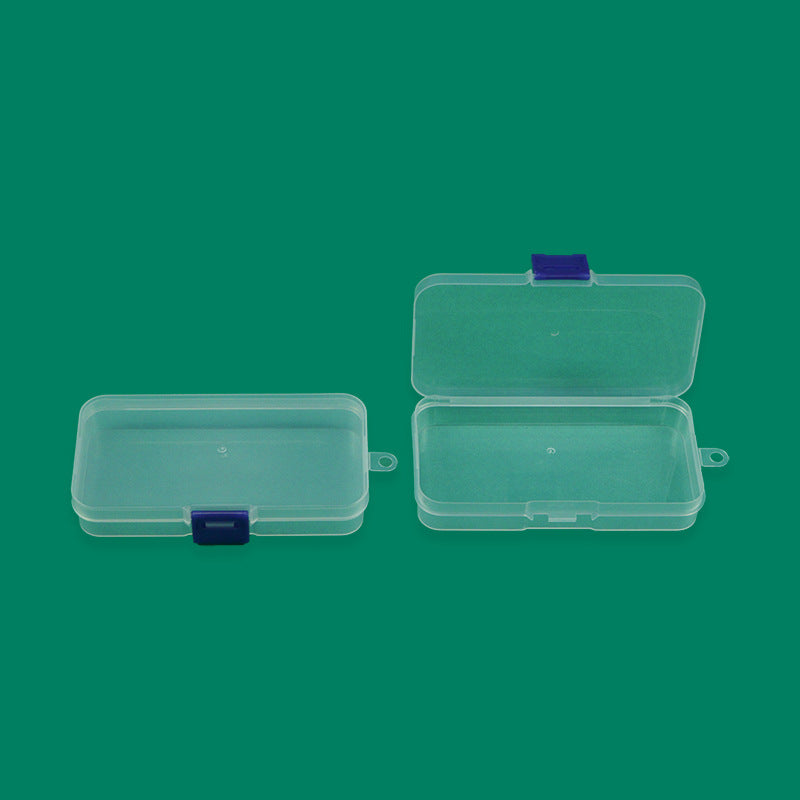 Multi-Purpose Storage Stornfield