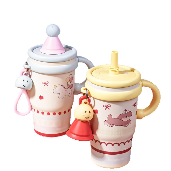 Women creative and playful drinking cups Stornfield