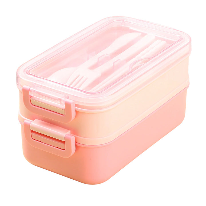 Insulated Lunch Bag