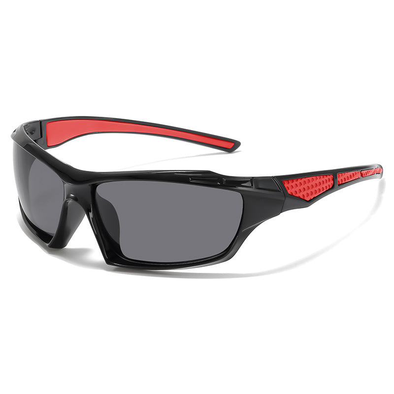 Sports Performance Sunglasses Stornfield