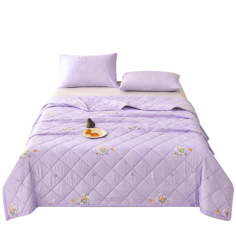 Women Bedding Set Stornfield