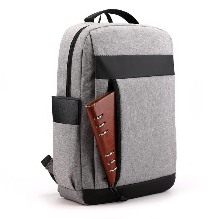 Smart Organizational Laptop Backpack Stornfield