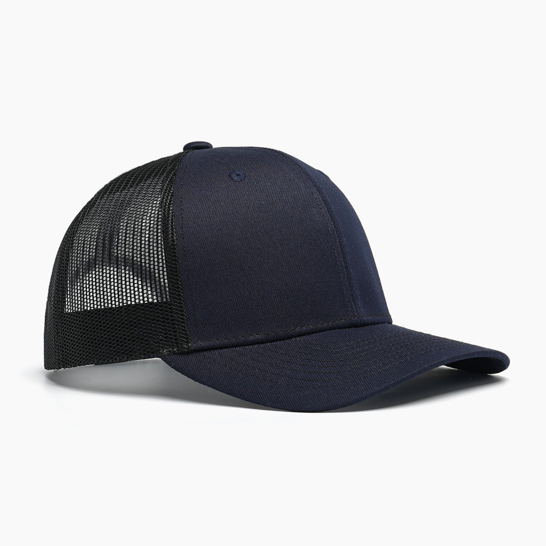 Women trendy Trucker Cap Stornfield