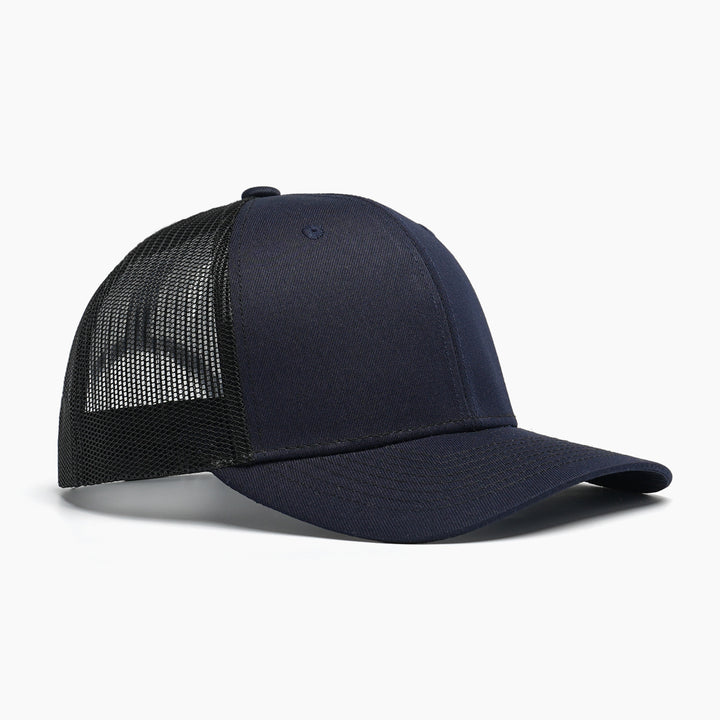 Women trendy Trucker Cap Stornfield