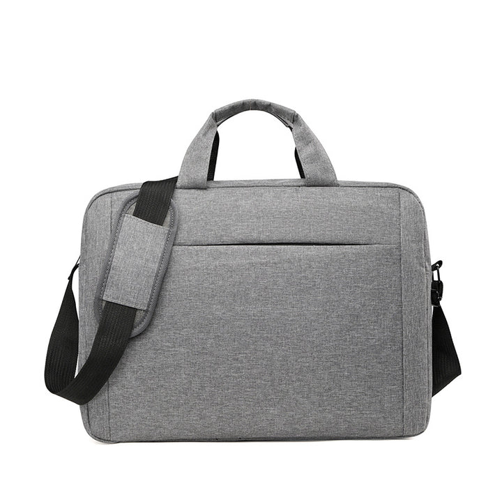 Protective Laptop Briefcase Stornfield