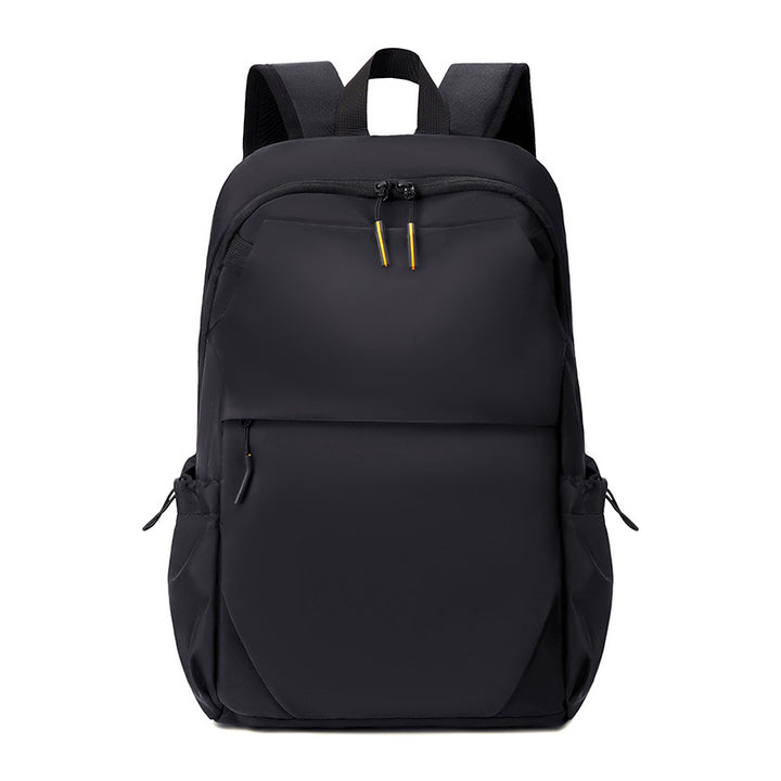 Waterproof Multi-Compartment Laptop Backpack Stornfield