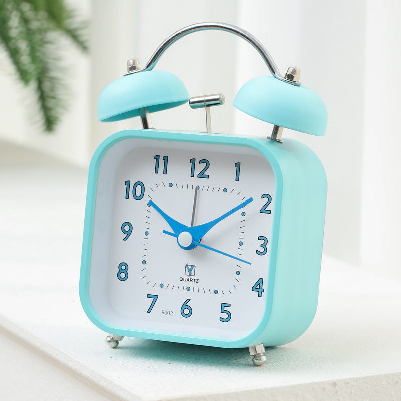 Alarm Clock Stornfield