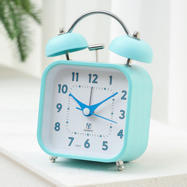Alarm Clock Stornfield