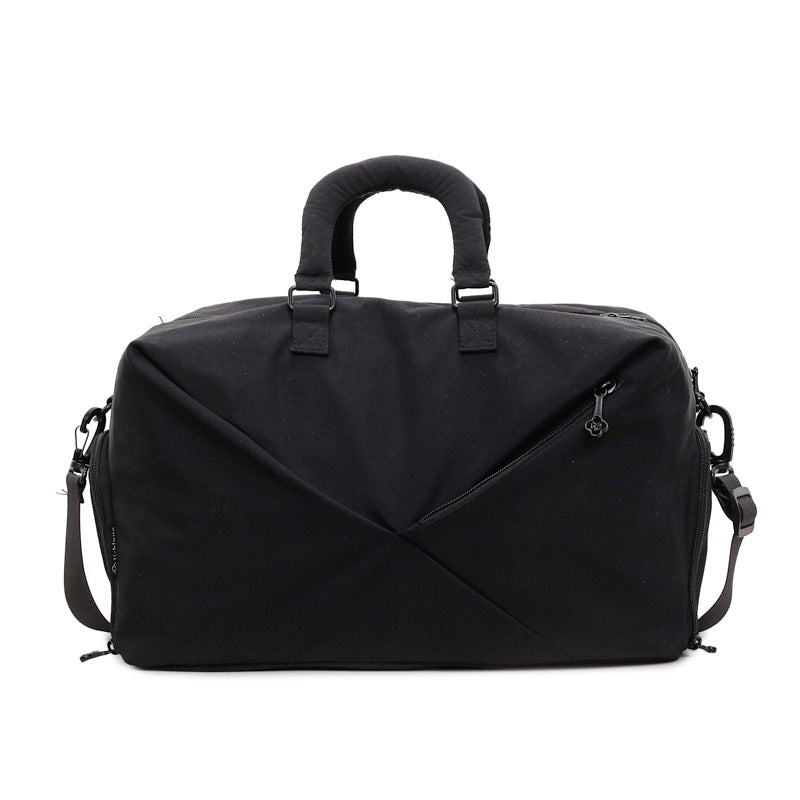 Women’s Sporty Functional Travel Bag Stornfield