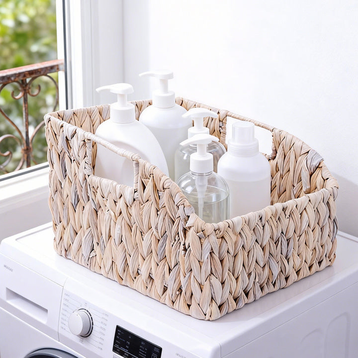 Storage Basket Stornfield