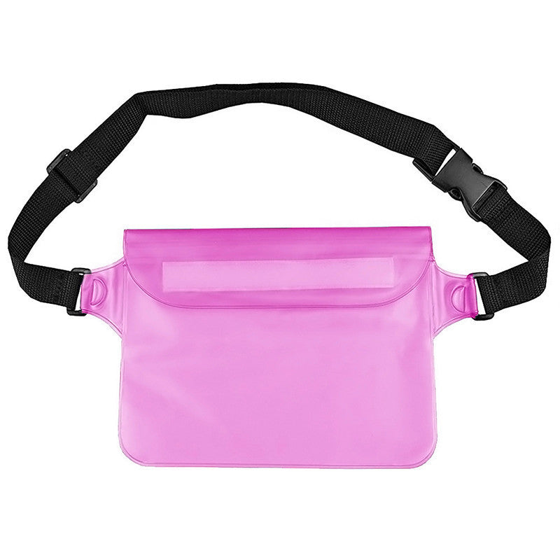 Practical and Stylish Shoulder Bag Stornfield