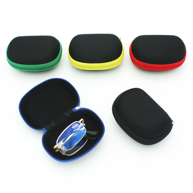 Electronic Accessories Case Stornfield
