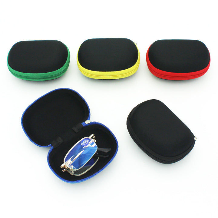 Electronic Accessories Case Stornfield