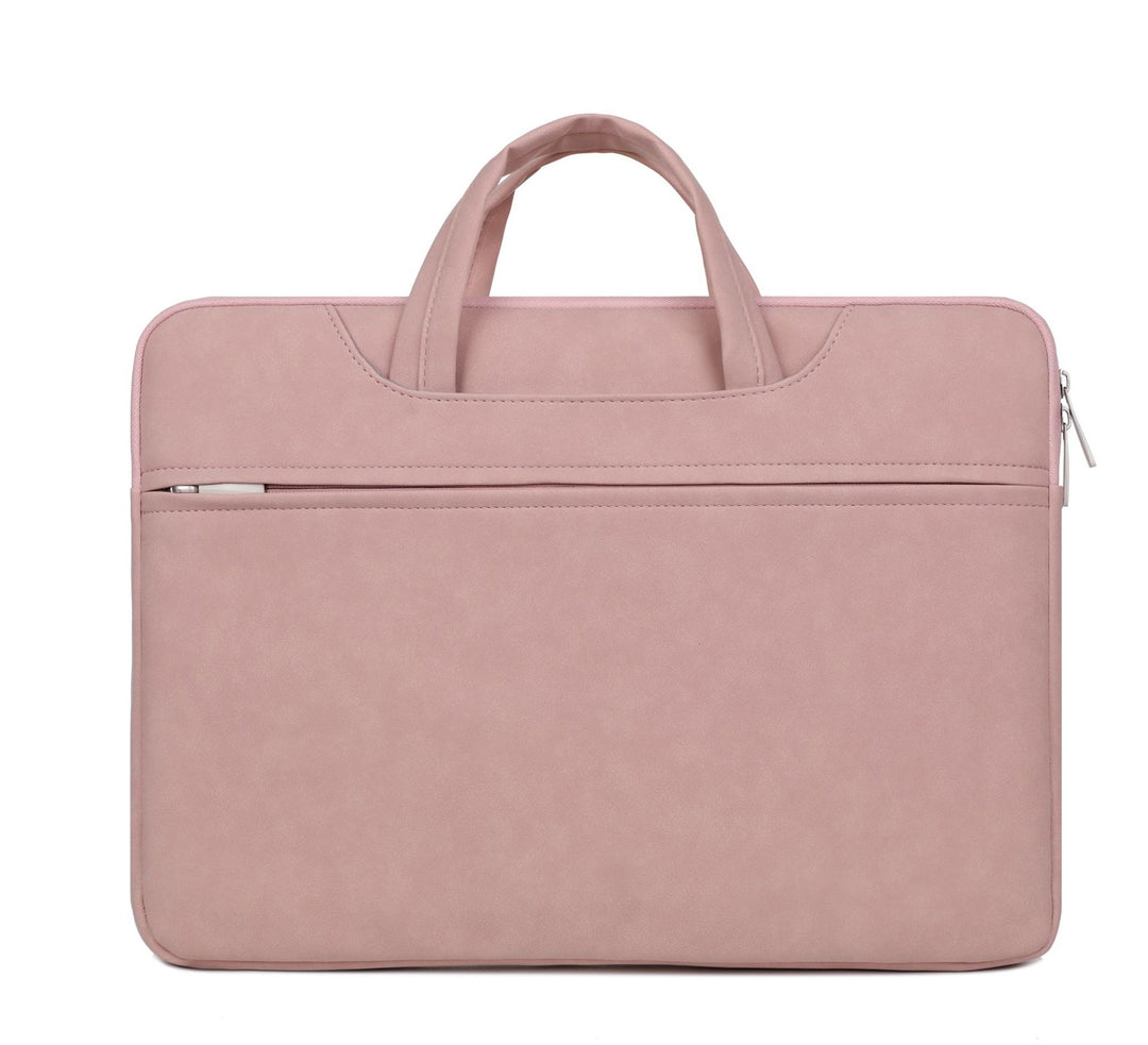 Sleek Professional Laptop Case Stornfield