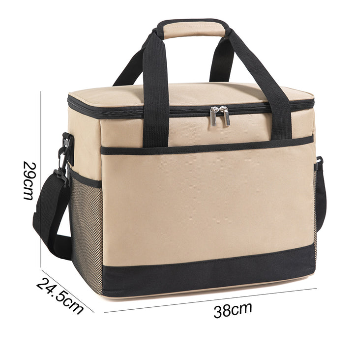 Women's Cooling Tote Bag Stornfield