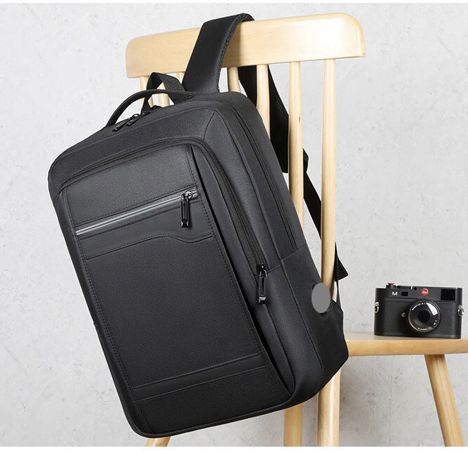 Business Backpack Stornfield
