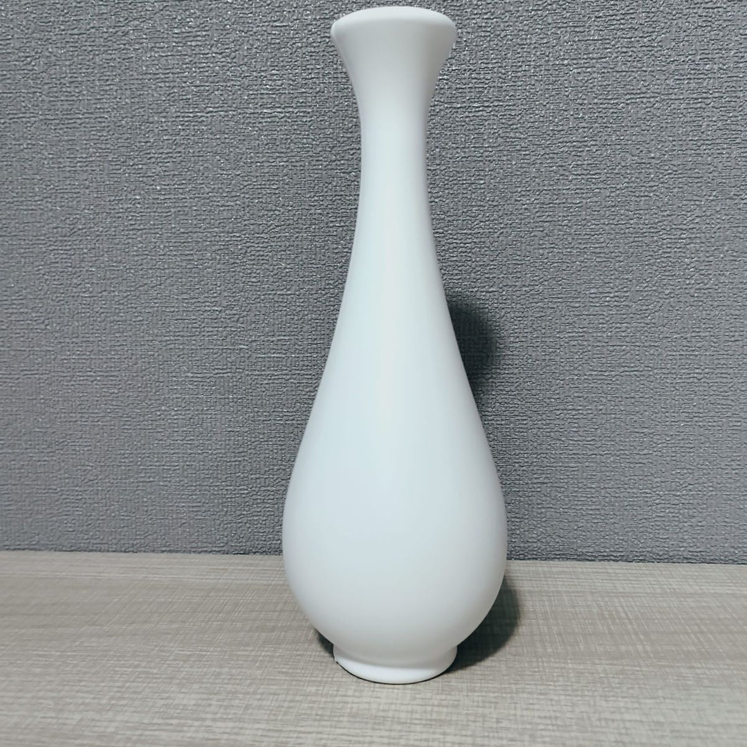 Elegant Minimalist Flower Vase Stornfeild