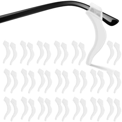 Adjustable Eyewear Comfort Fit Grips Stornfield