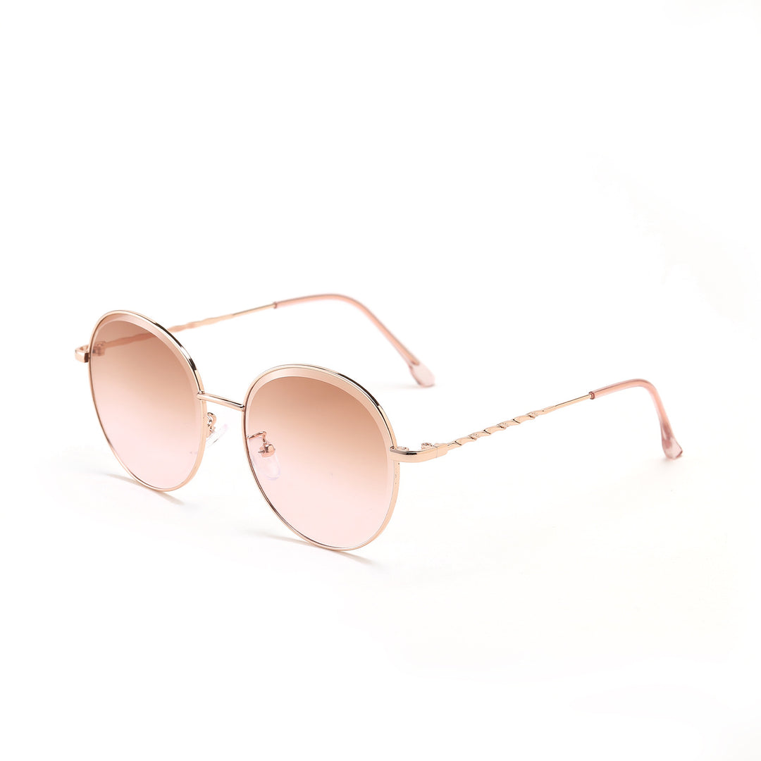 Women's Trendy Sunglasses Stornfield