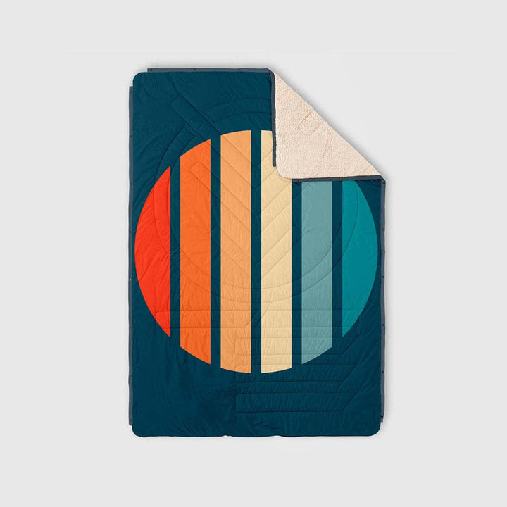 Unisex Bedspread Stornfield