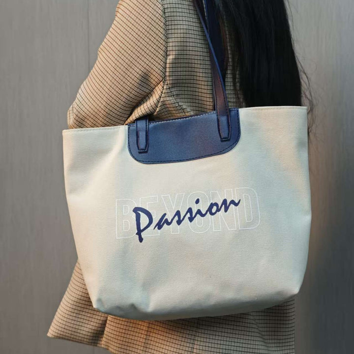 Shoulder bag Stornfield