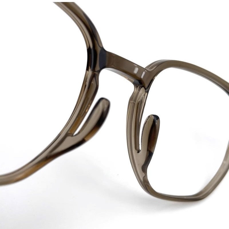 Stylish Eyeglasses Stornfield