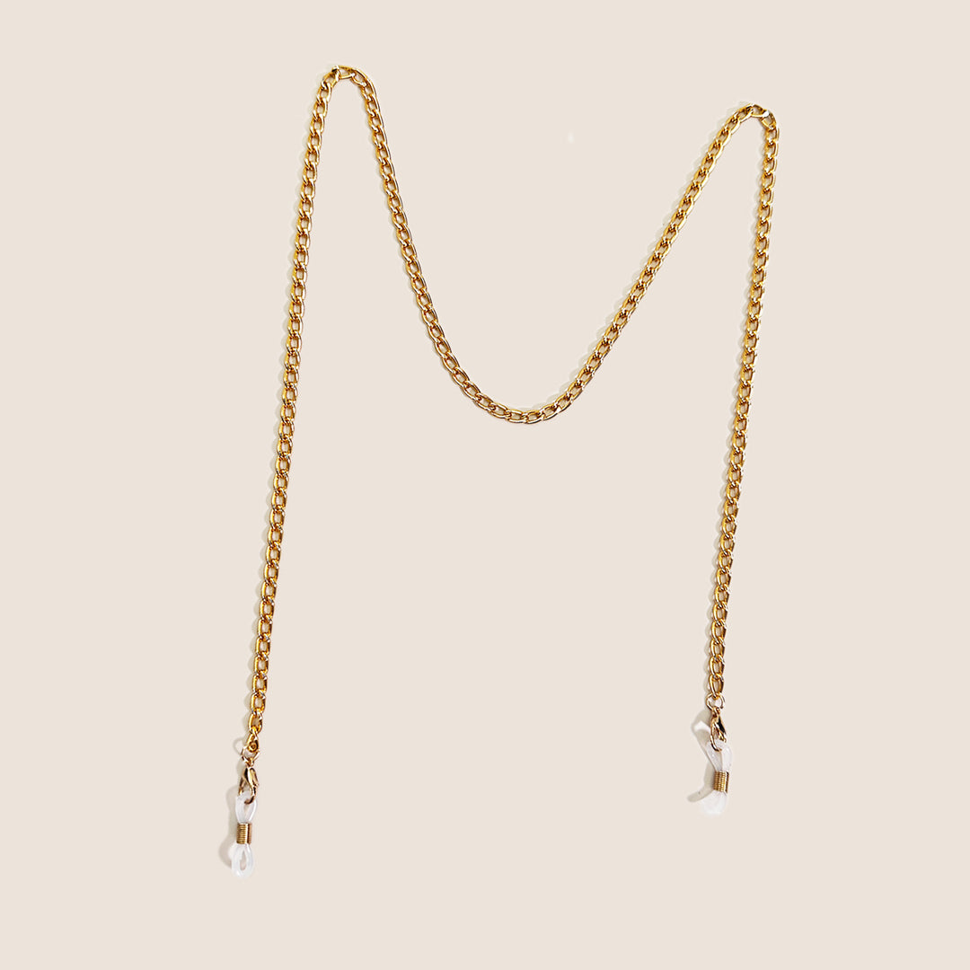 Stylish Eyewear Chain Stornfield