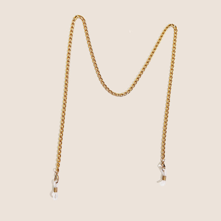 Stylish Eyewear Chain Stornfield