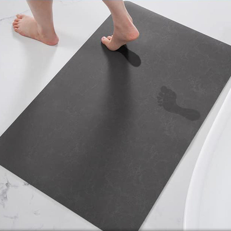 Bathroom Comfort Mat Stornfield