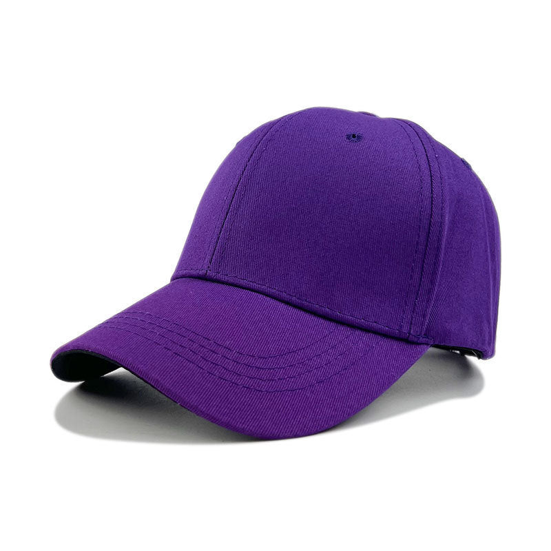 Women's Classic Adjustable Baseball Cap Stornfield 1784084110