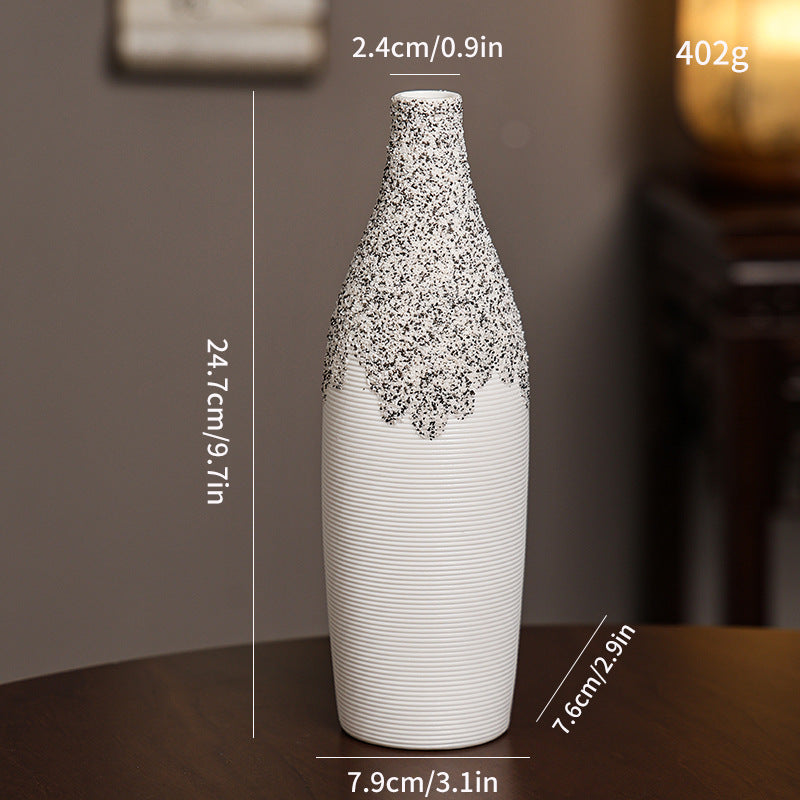 Home Decorative Ceramic Stornfeild