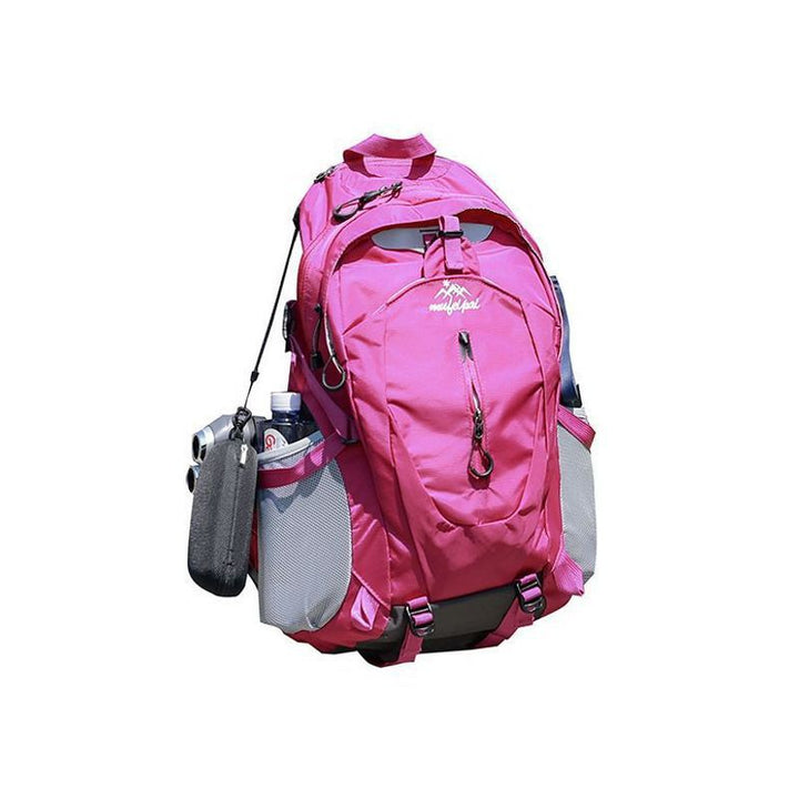 Hydration Hiking Backpack Stornfield
