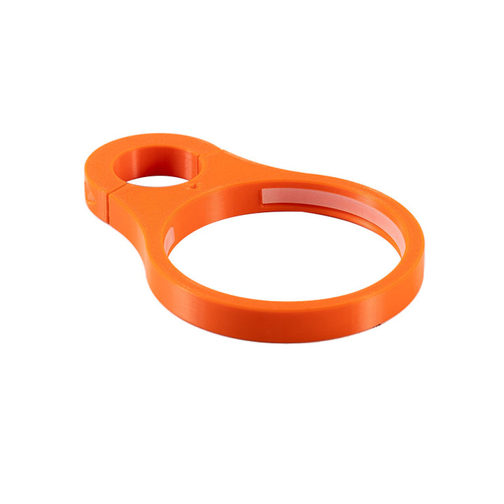 Precision Bicycle Brake Adjustment Tool Stornfield