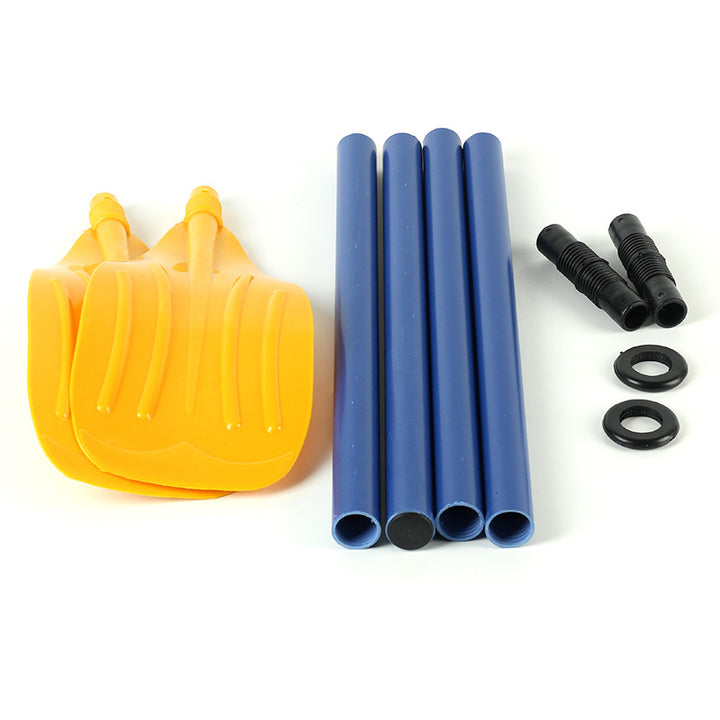 Women High-Quality Paddles for Water Activities Stornfield