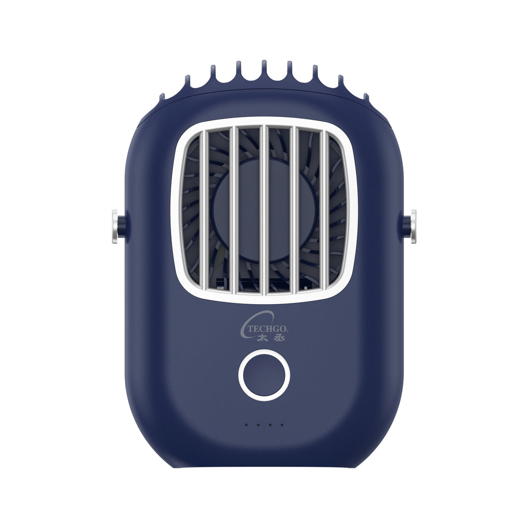 Unisex Portable Mini Air Conditioner Stornfield