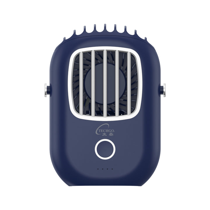 Unisex Portable Mini Air Conditioner Stornfield