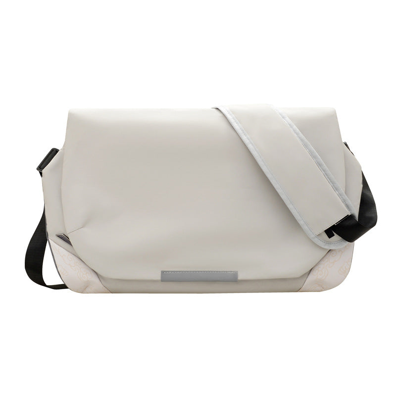 Messenger bag Stornfield