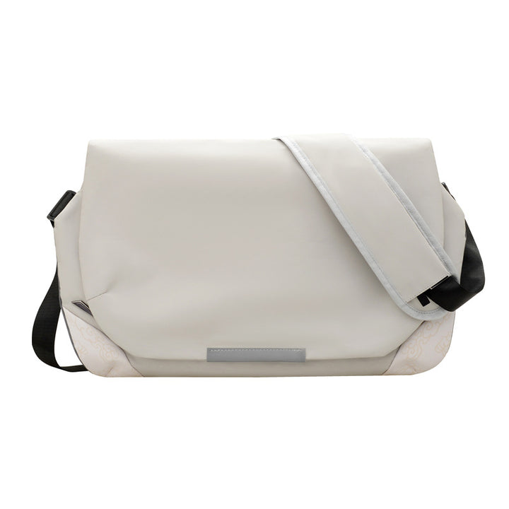 Messenger bag Stornfield