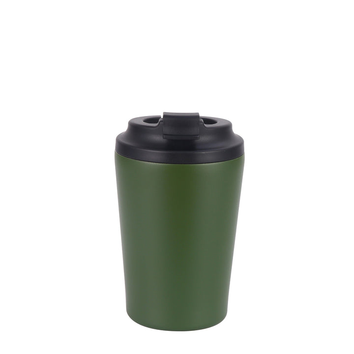 Women's Insulated Coffee-To-Go Cup with Practical Drinking Opening Stornfield