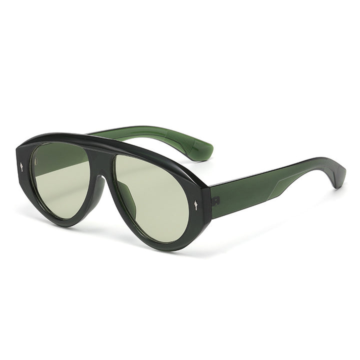 Fashion Statement Sunglasses Stornfield