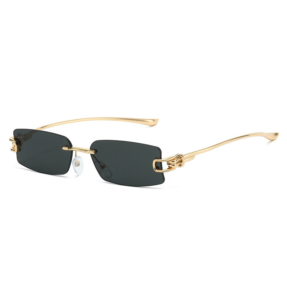 Eyewear Stornfield