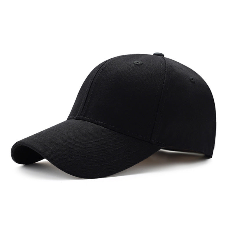 Women's Classic Adjustable Baseball Cap Stornfield 1784084110