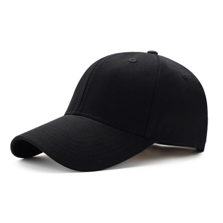 Women's Classic Adjustable Baseball Cap Stornfield 1784084110