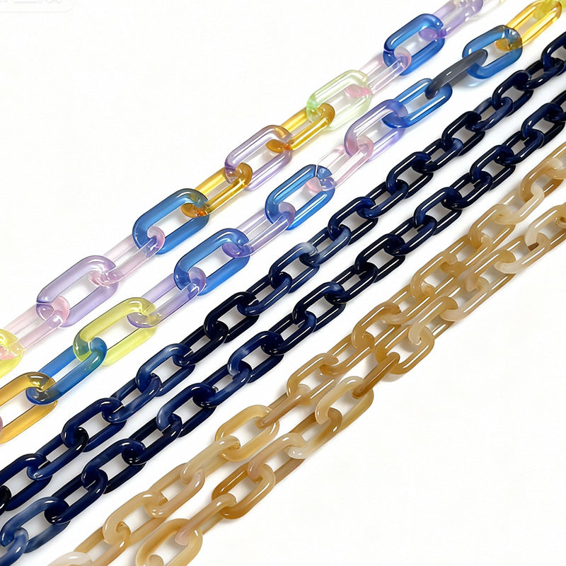 Stylish Eyewear Chain Stornfield