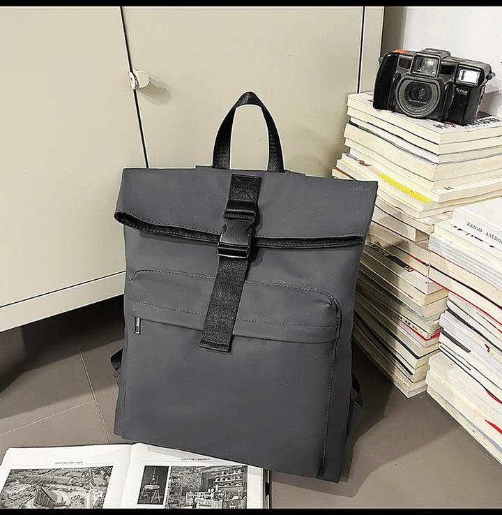Stornfield Backpack